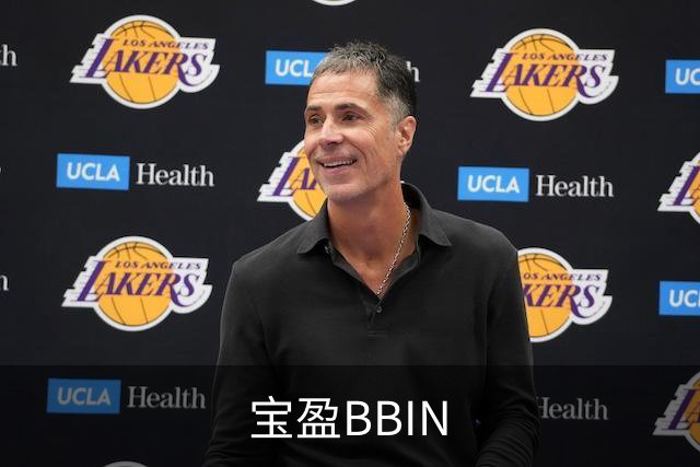 关于宝盈BBIN